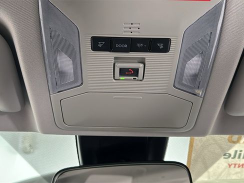 Certified 2025 Toyota RAV4 LE image 11