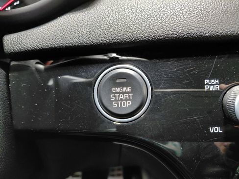 Used 2017 Kia Sportage SX AWD/4WD image 32