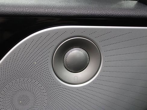 New 2026 Lincoln Aviator Reserve w/ Luxury Package RWD image 43