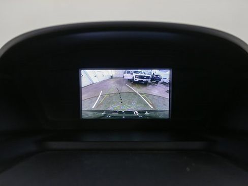 Used 2018 Ford Escape SE image 21