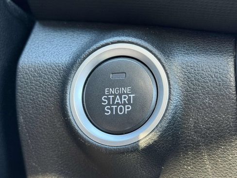 Certified 2023 Hyundai Kona SEL w/ Convenience Package AWD/4WD image 33