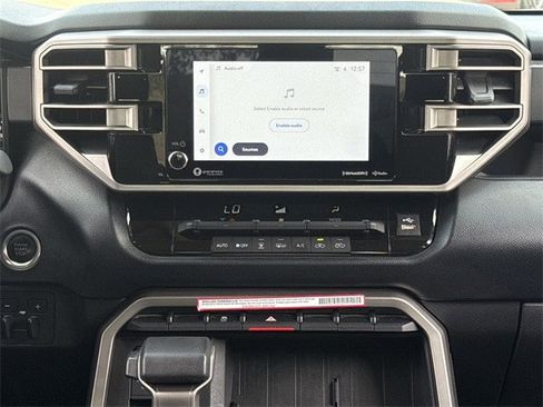 Used 2024 Toyota Tundra SR5 image 18