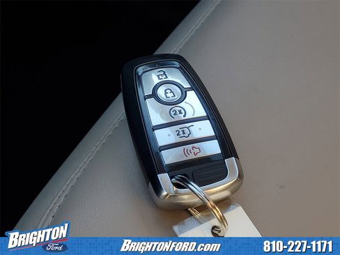 Used 2023 Ford Explorer XLT w/ Equipment Group 202A image 29