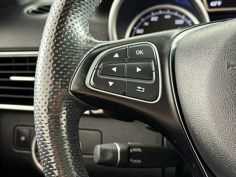 Used 2017 Mercedes-Benz GLE 350 4MATIC image 27