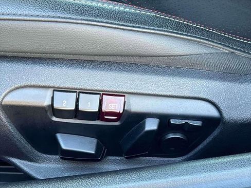 Certified 2023 Toyota Supra image 19