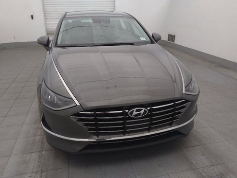 Used 2023 Hyundai Sonata SE FWD image 14