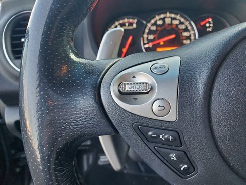 Used 2010 Nissan Maxima 3.5 SV w/ Premium Pkg image 14