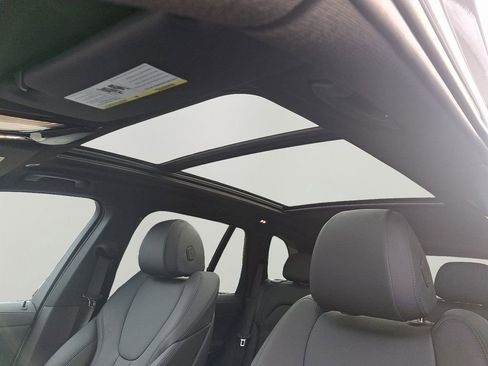 Used 2022 BMW X5 xDrive40i w/ Premium Package image 15