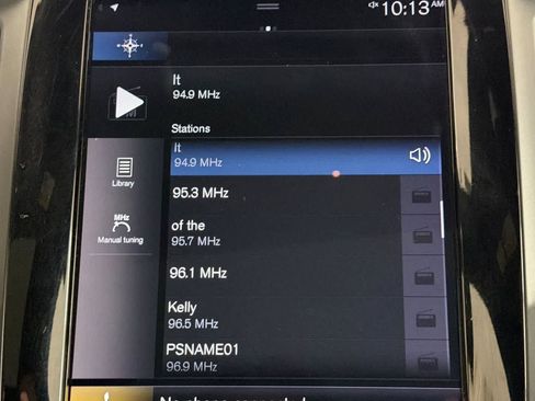 Used 2019 Volvo XC90 T6 Momentum w/ Advanced Package image 18