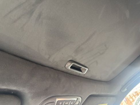 Used 2022 Kia Telluride SX w/ SX Prestige Package image 15