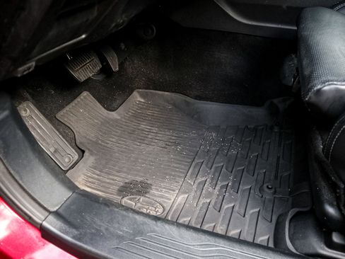 Used 2020 Subaru Outback Limited w/ Popular Package #2 image 16