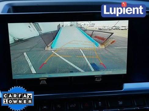 Certified 2023 Chevrolet Silverado 1500 LT w/ Protection Package image 25