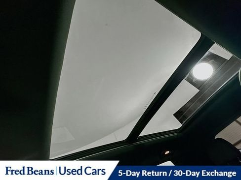 Used 2023 Chevrolet TrailBlazer RS w/ Sun and Liftgate Package image 23