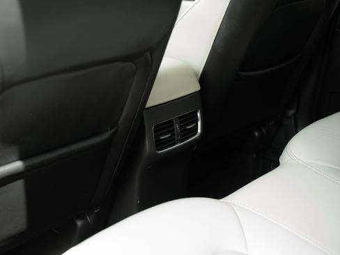 Used 2020 MAZDA CX-5 Grand Touring AWD/4WD image 24