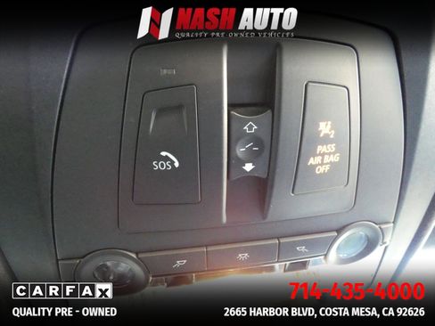 Used 2014 BMW 650i Gran Coupe xDrive AWD/4WD image 67