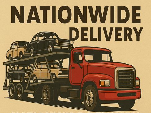 Used 2018 Tesla Model S 75D image 5