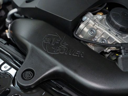 Used 2018 BMW M2 image 55