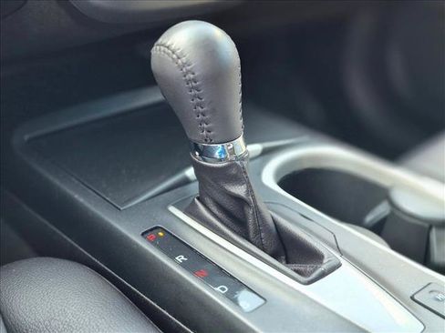 Used 2018 Acura RDX AWD image 13
