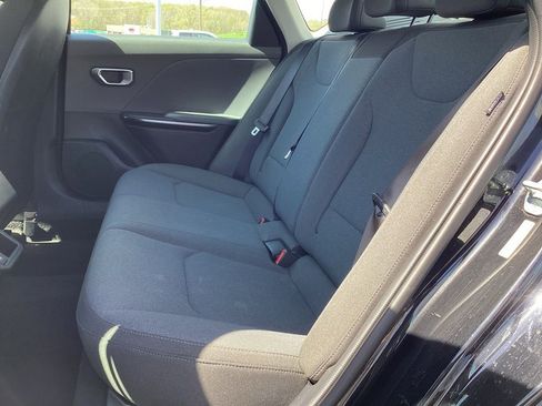 Used 2025 Kia K4 FWD image 13