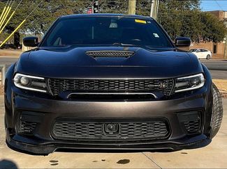 Used 2020 Dodge Charger Scat Pack video 2