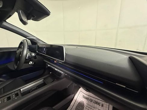 Used 2024 Hyundai Ioniq 6 Limited RWD image 27