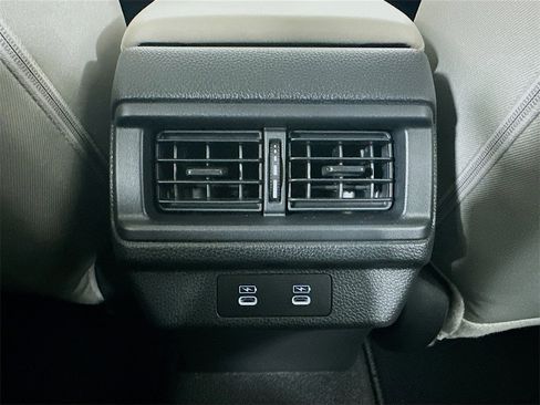 New 2025 Honda Accord SE image 28