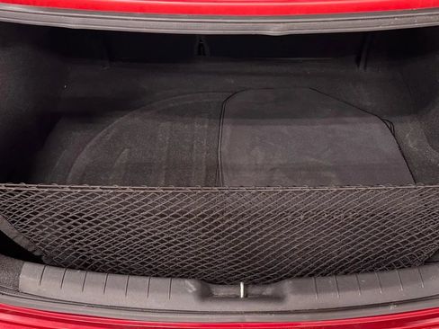 Used 2019 Hyundai Elantra Sport w/ Premium Package 03 image 28