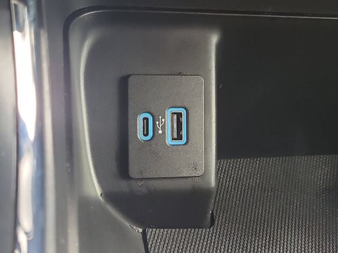 Used 2024 Ford F150 STX RWD image 23