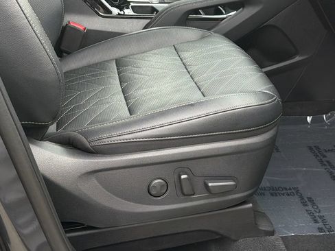 Certified 2024 Kia Telluride EX X-Line AWD/4WD image 13