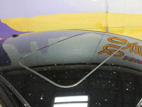 Used 2023 Nissan Altima 2.5 SR AWD/4WD image 5
