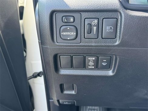 Used 2023 Toyota 4Runner SR5 Premium image 18