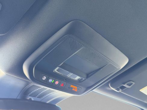 New 2025 Honda Prologue Eco image 24