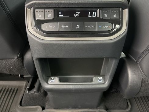 Used 2024 Lexus TX 350 FWD w/ Captains Chair Package image 26