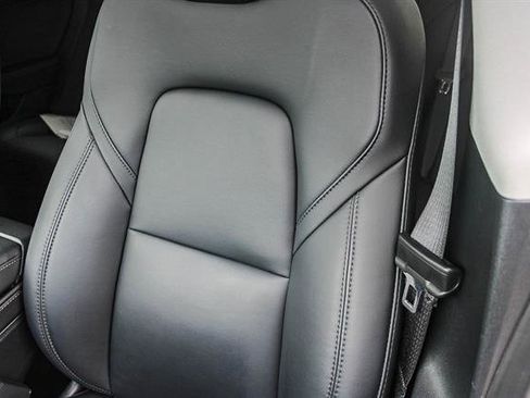 Used 2023 Tesla Model 3 Standard Range image 21