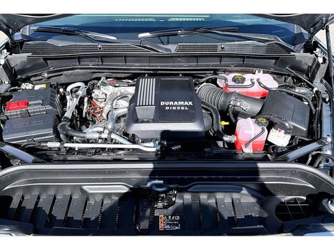 New 2026 GMC Sierra 1500 Elevation AWD/4WD image 12