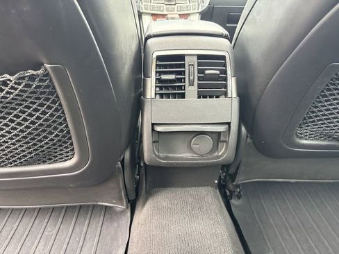 Used 2012 Buick LaCrosse Leather FWD image 45