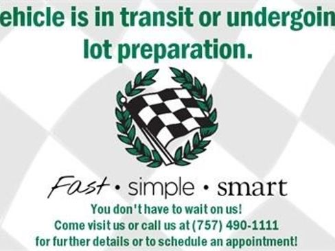 Used 2023 Honda Odyssey Touring image 23