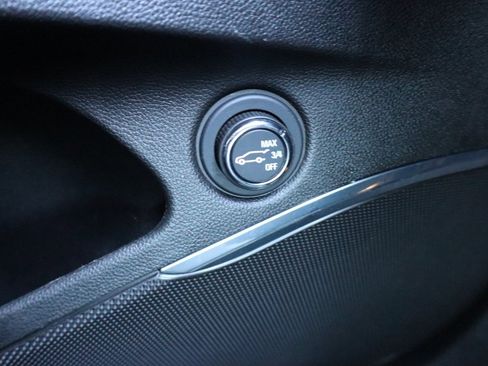 Used 2023 Buick Enclave Essence w/ Trailering Package, 5000 lbs. image 7