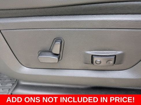 New 2026 RAM 2500 Laramie image 20