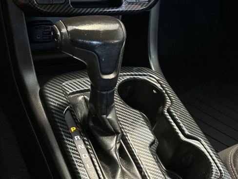 Used 2019 Chevrolet Colorado ZR2 AWD/4WD image 22