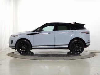 Used 2026 Land Rover Range Rover Evoque S video 2