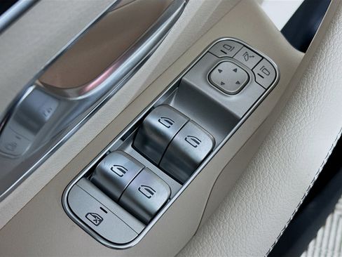 New 2026 Mercedes-Benz GLE 450 4MATIC image 18