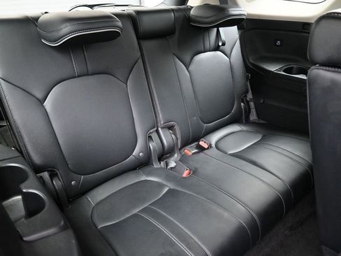 Used 2023 Honda Pilot Elite image 25