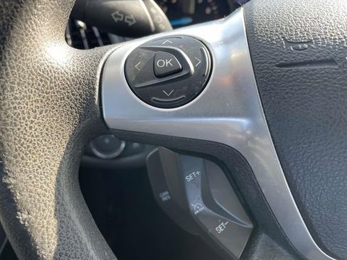 Used 2013 Ford Escape SE AWD/4WD image 21