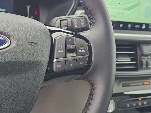 New 2026 Ford Escape Active w/ Tech Pack #1 image 19