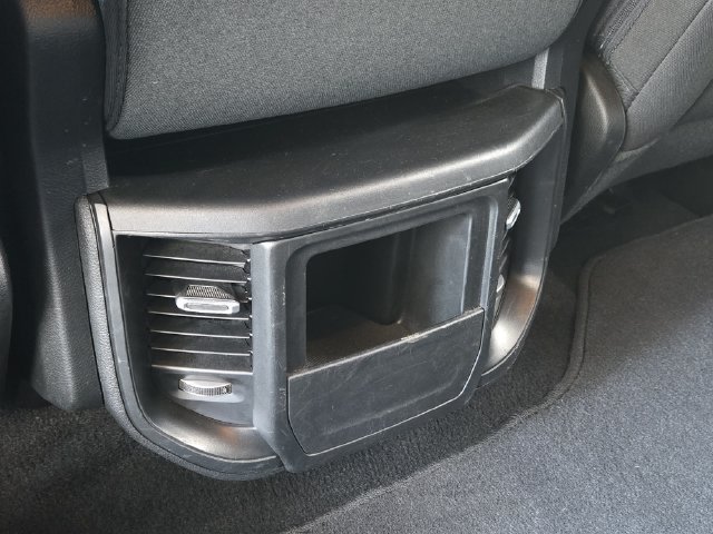 Used 2025 RAM 1500 Tradesman AWD/4WD image 30