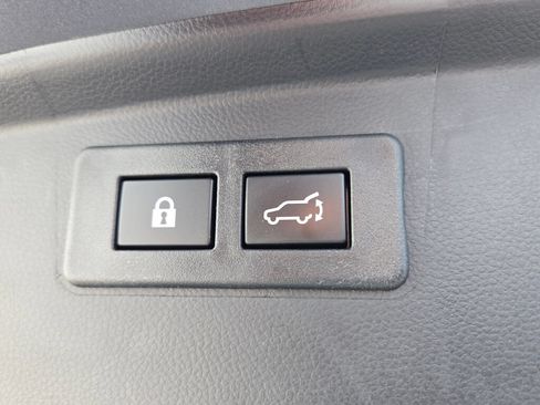 Certified 2024 Subaru Outback Onyx Edition AWD/4WD image 15