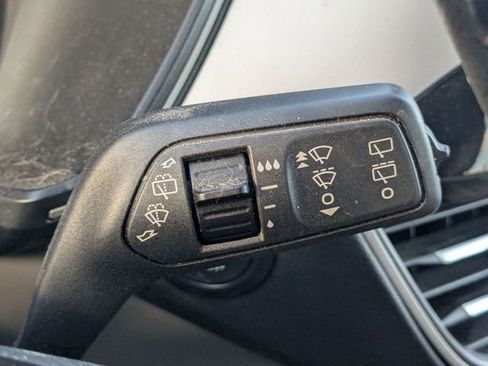 Used 2021 Ford Escape SEL image 17