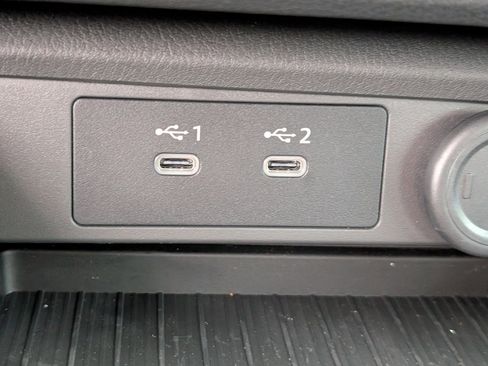 New 2026 Nissan Sentra S FWD image 15