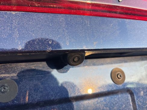 Used 2026 Kia Seltos LX image 11